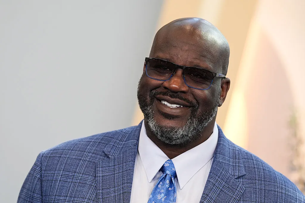 Explainer-Shaq-Money-Rule.jpg