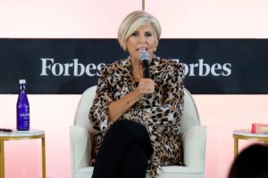 Explainer-Suze-Orman-Golden-Rule.jpg