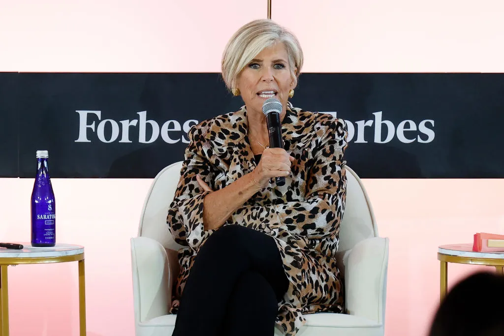 Explainer-Suze-Orman-Golden-Rule.jpg