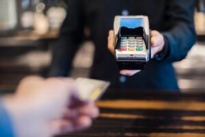 Explainer-Use-Debit-For-Everything.jpg