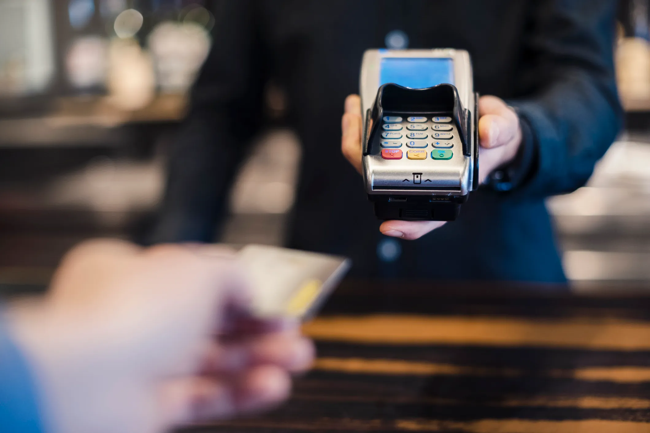 Explainer-Use-Debit-For-Everything.jpg