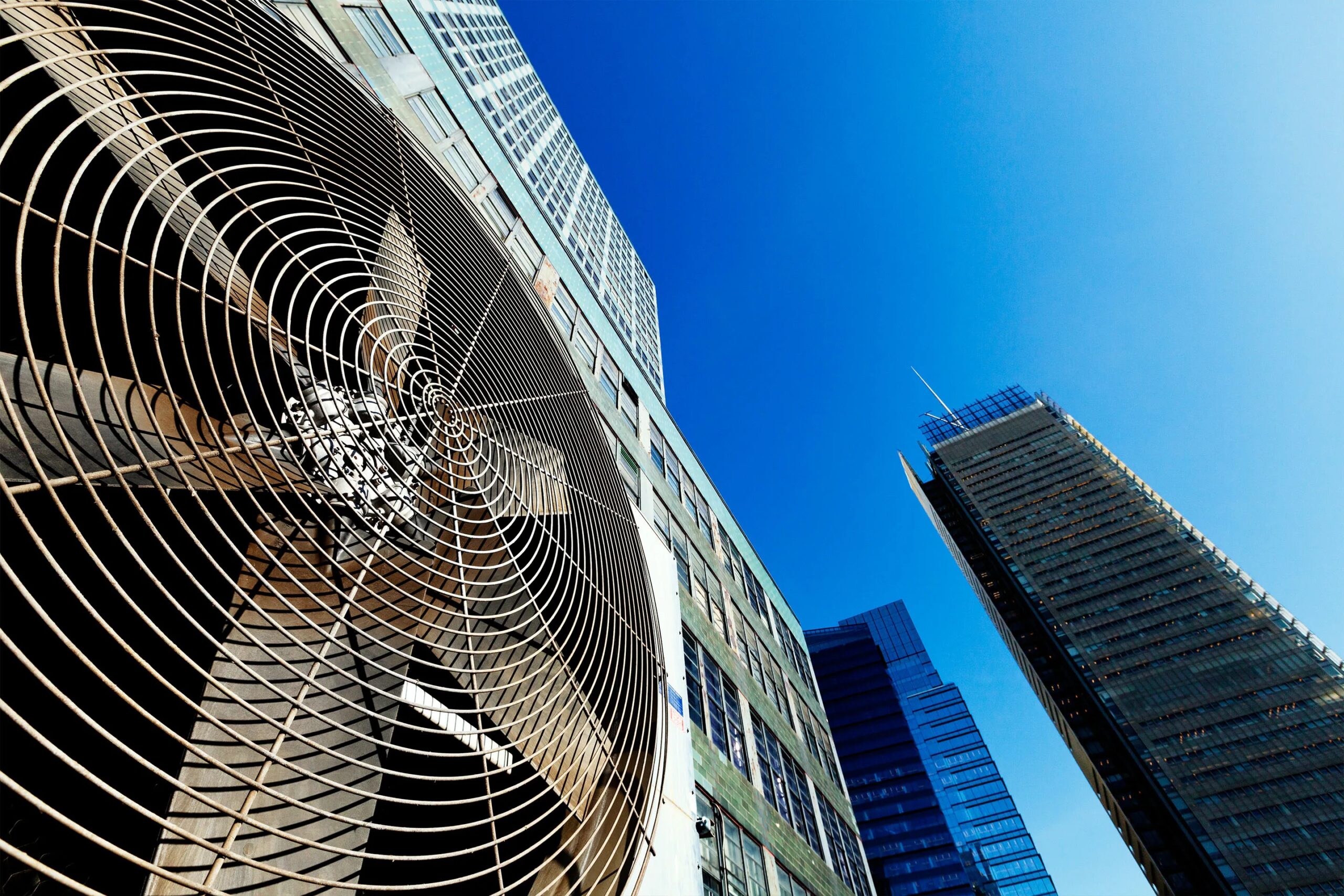 HVAC-Incentives.jpg