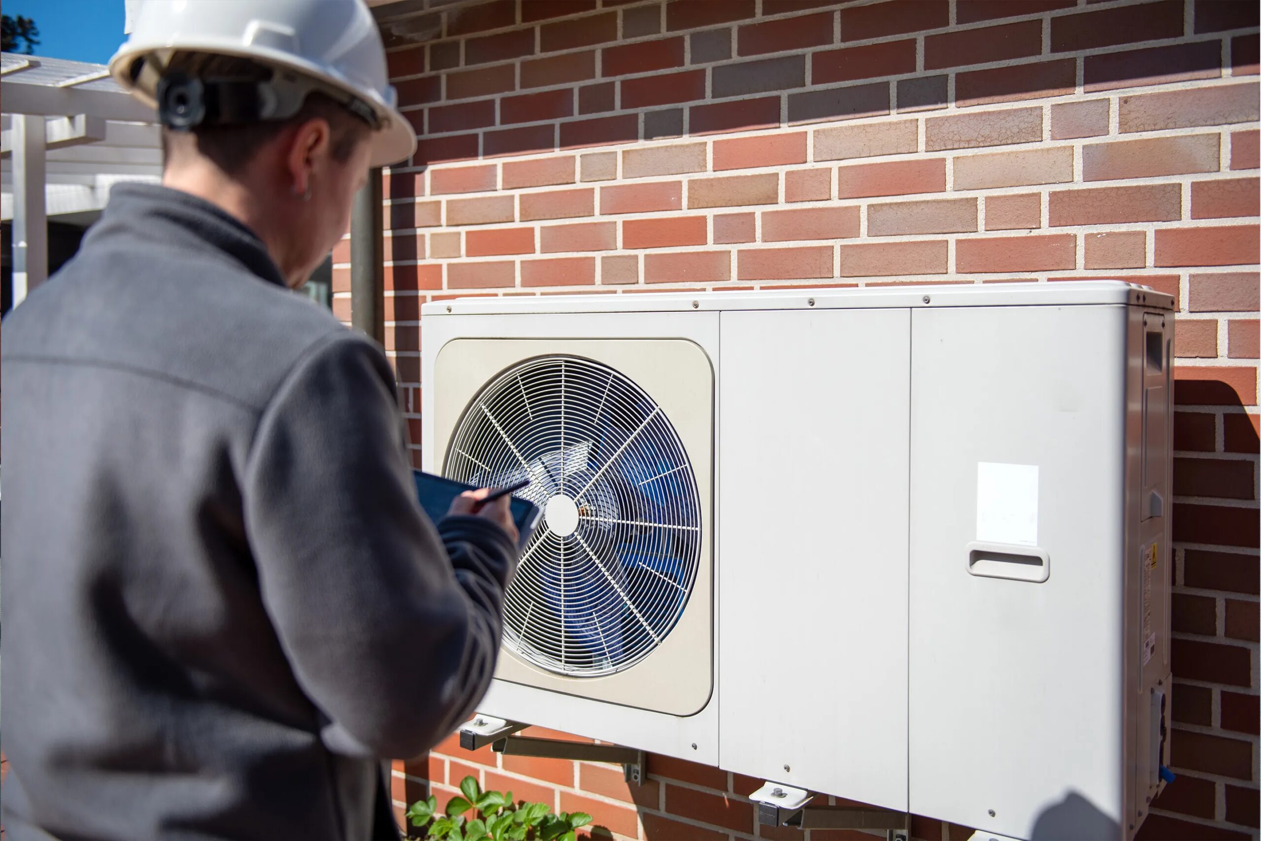HVAC-Quote.jpg