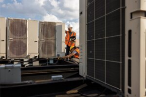 HVAC-replace.jpg