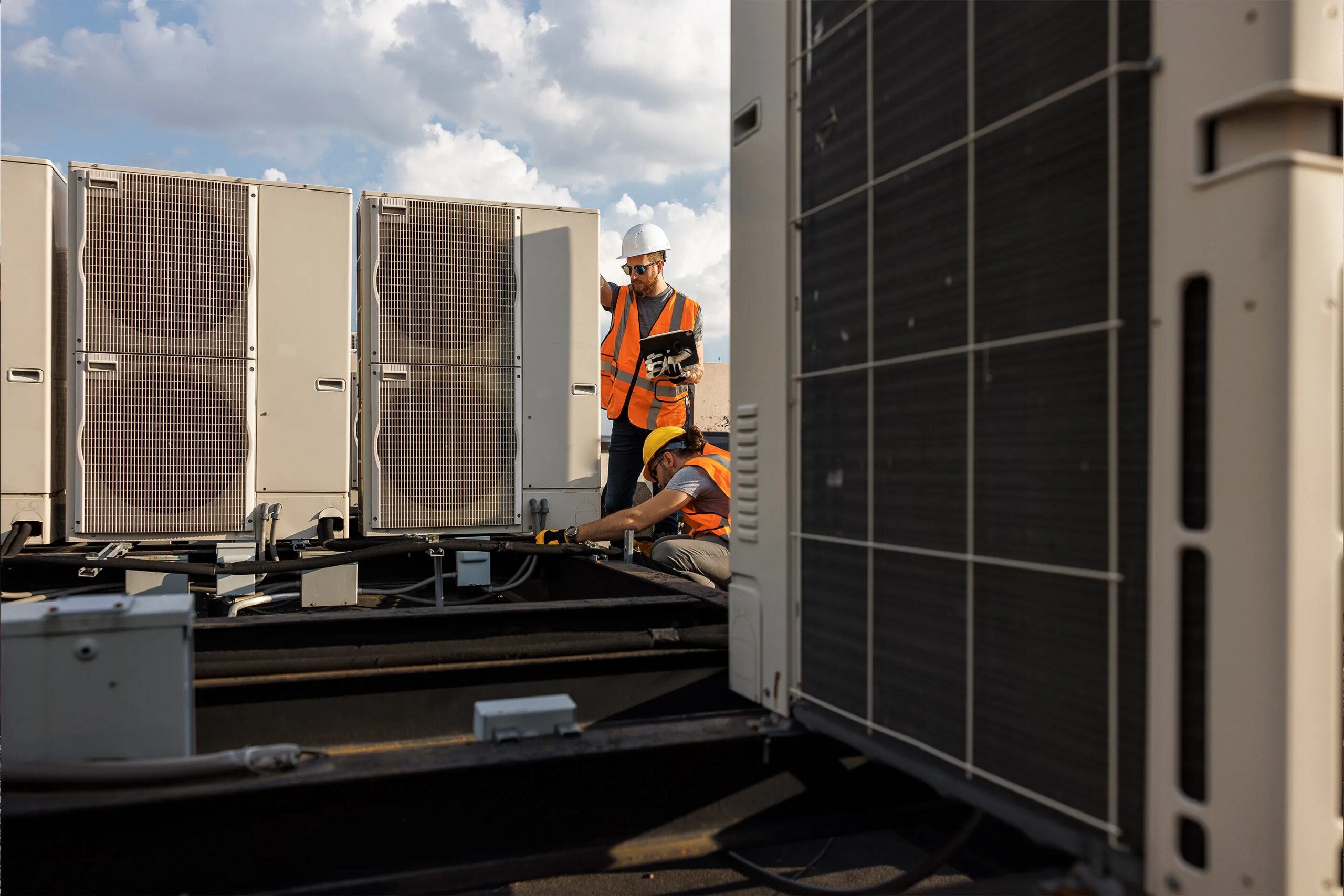 HVAC-replace.jpg