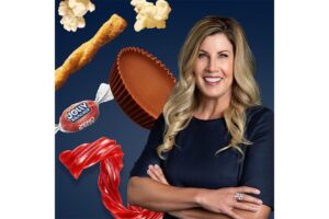 Hershey_Heather-Hoytink_new-US-president.jpg