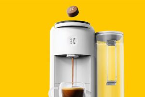 Keurig-Brewer.jpg
