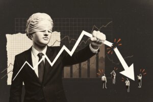 News-401k-Nasdaq.jpg