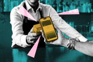 News-Bartender-Mad-Tap-Pay.jpg