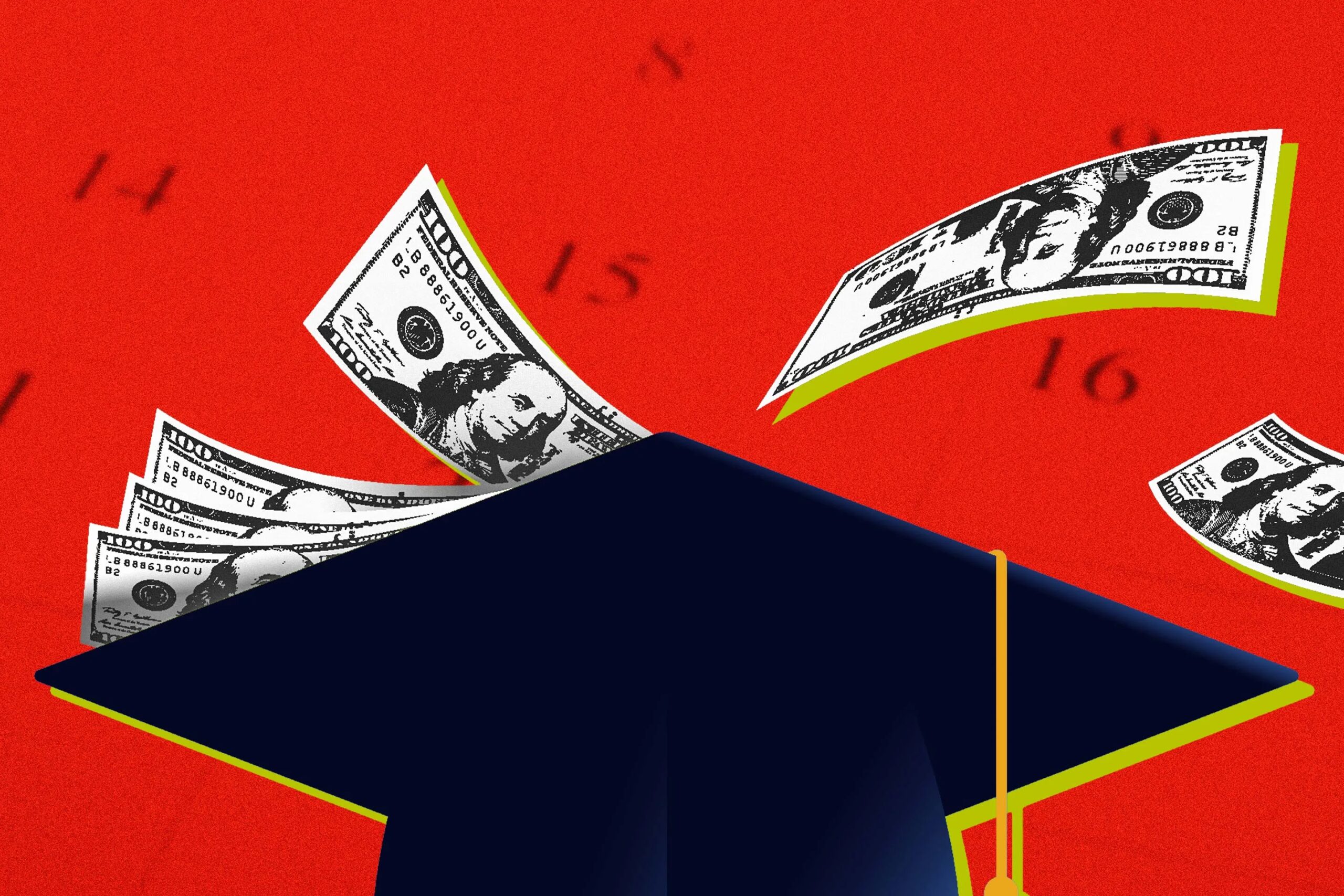 News-Big-Student-Loan-Changes-Summer.jpg