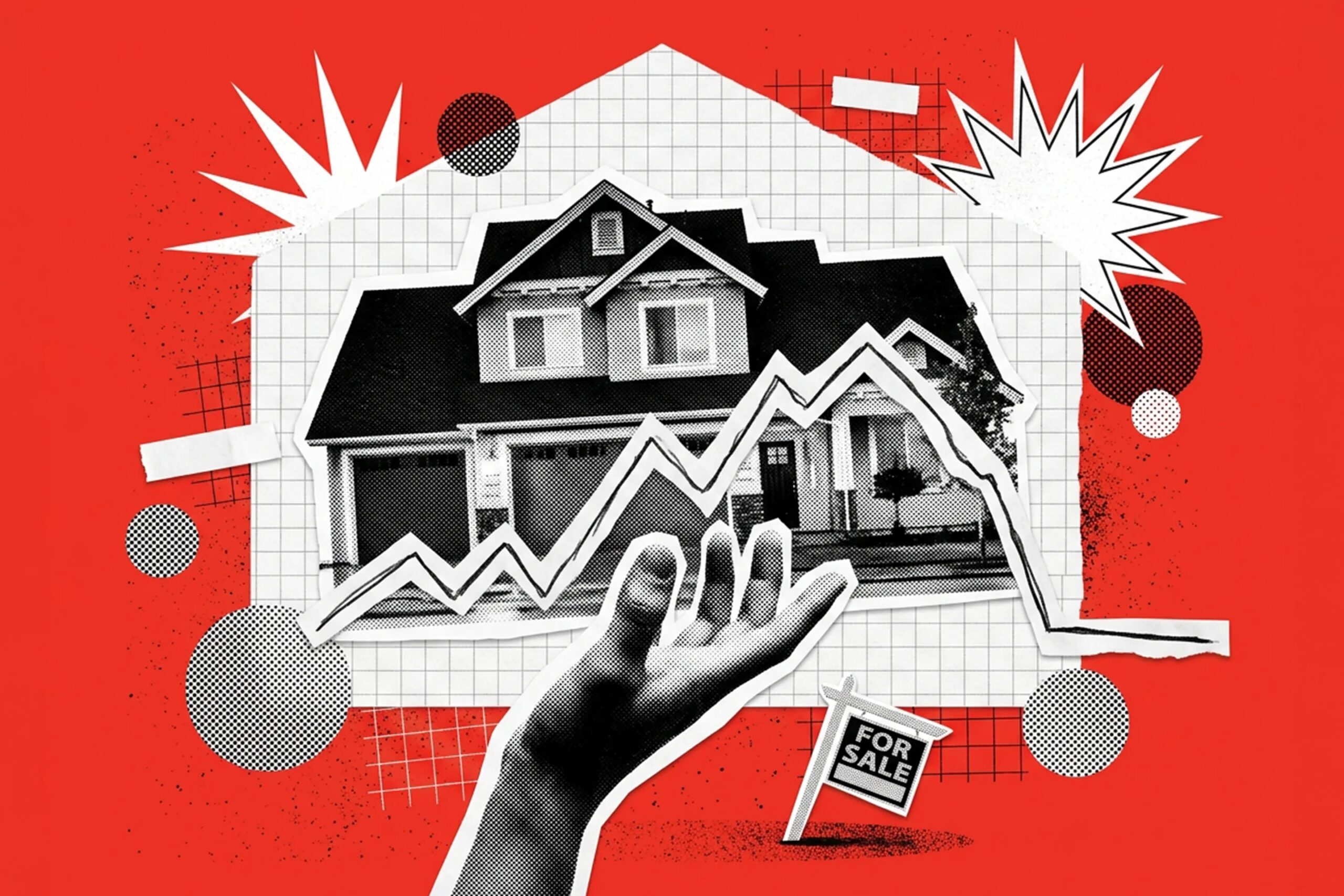 News-Housing-Market-2026.jpg