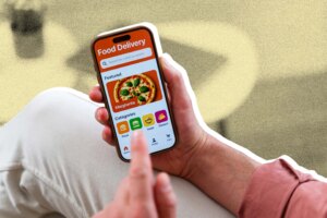 News-Junk-Fees-Food-Delivery-Apps.jpg