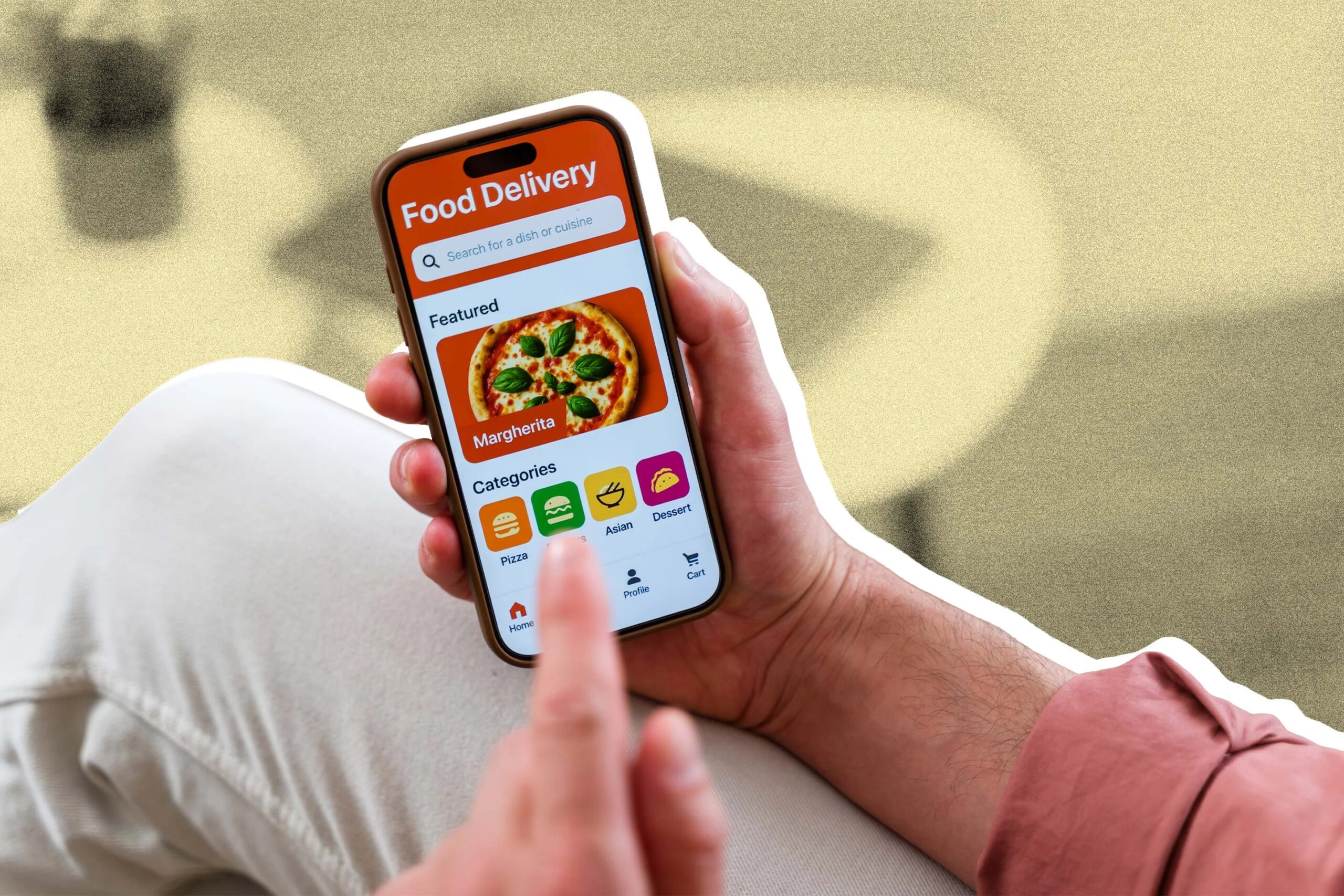News-Junk-Fees-Food-Delivery-Apps.jpg