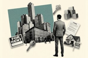 News-Rent-buy-house.jpg