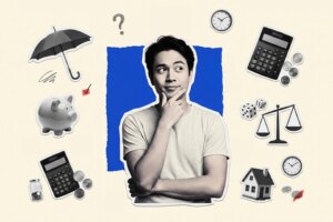 News-financial-quiz-5.jpg