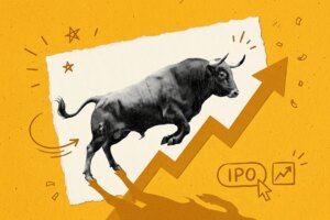 News-ipo-to-watch.jpg