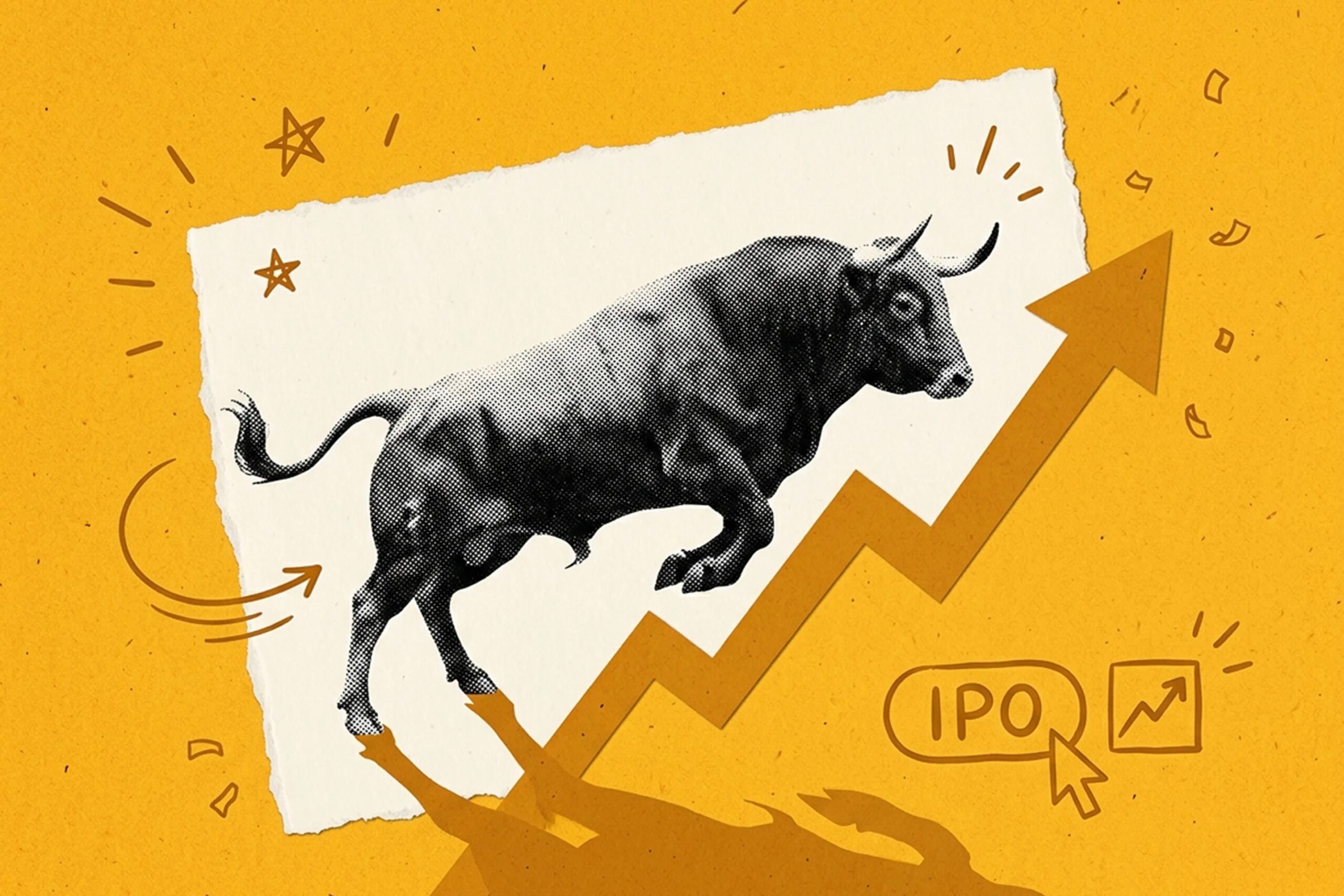 News-ipo-to-watch.jpg