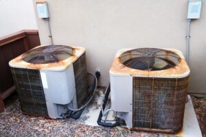 Old-HVAC.jpg
