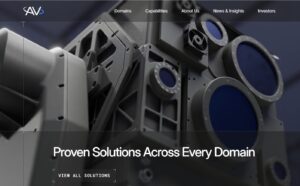 aerovironment-shares-surge-more-21-percent-strong-earnings.jpg