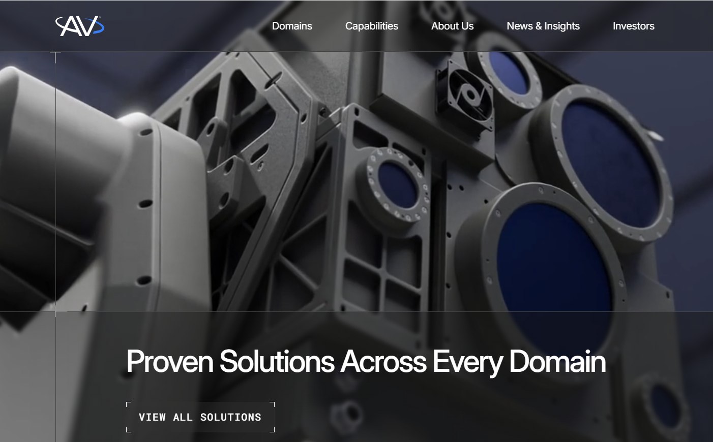 aerovironment-shares-surge-more-21-percent-strong-earnings.jpg