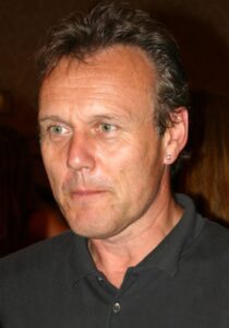 anthony-head.jpg