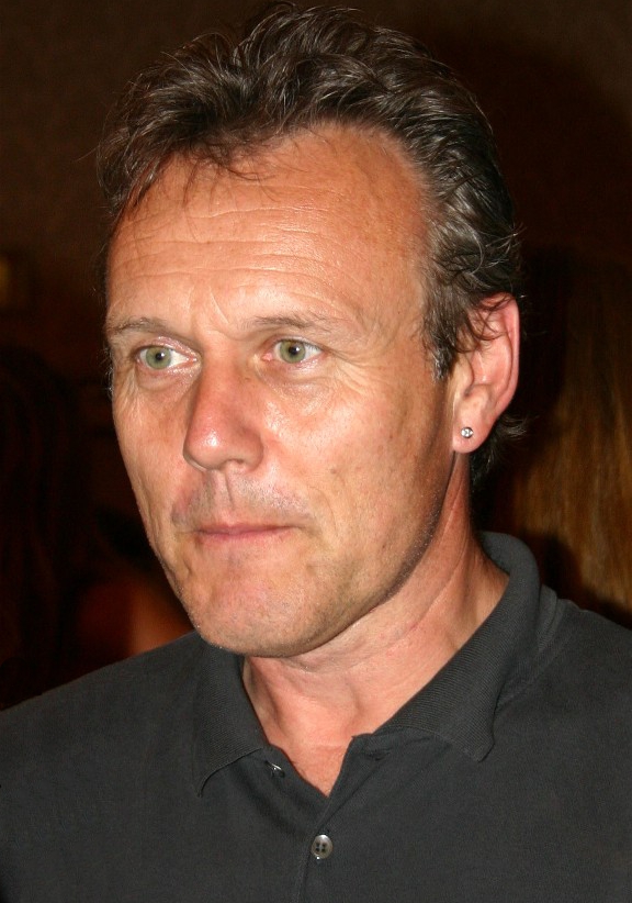 anthony-head.jpg