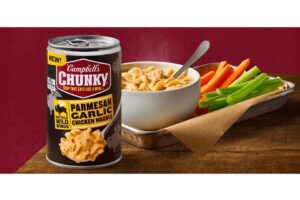 campbell-soup.jpg