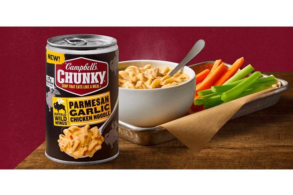 campbell-soup.jpg