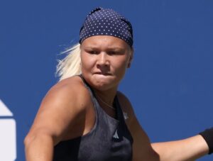 diana-shnaider.jpg