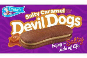 drakes-cakes-lead.jpg