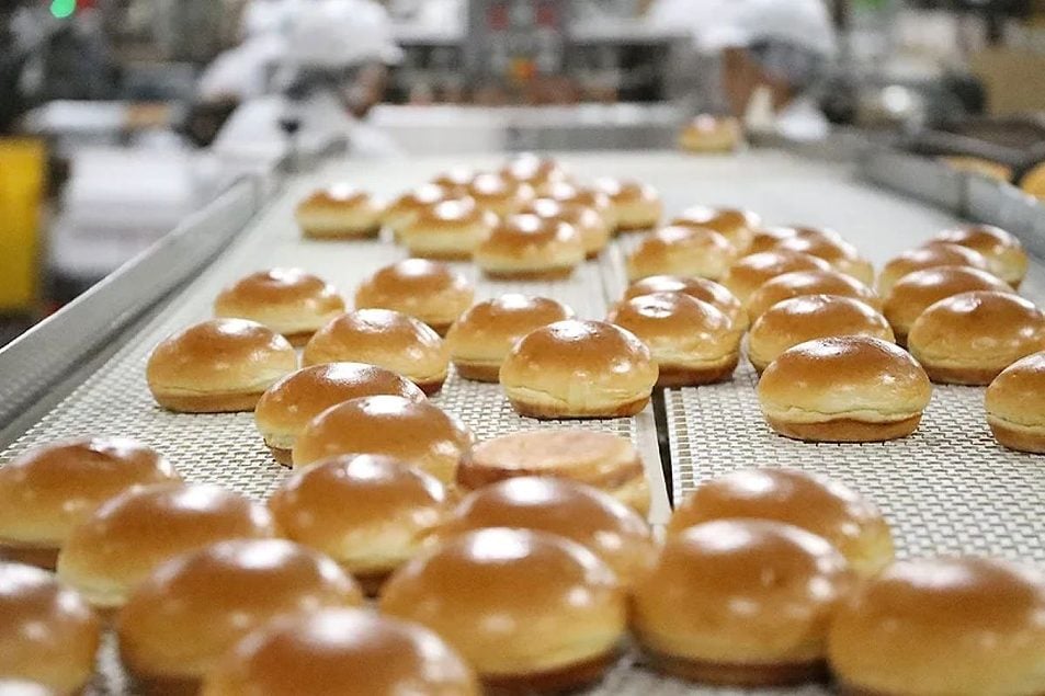 epub_0623-Europastry_800x800_webp.jpg
