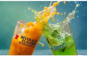 flavorsum.jpg