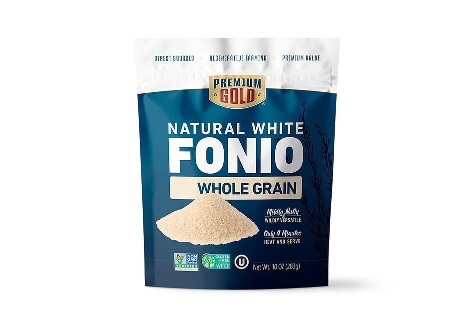 fonio.jpg
