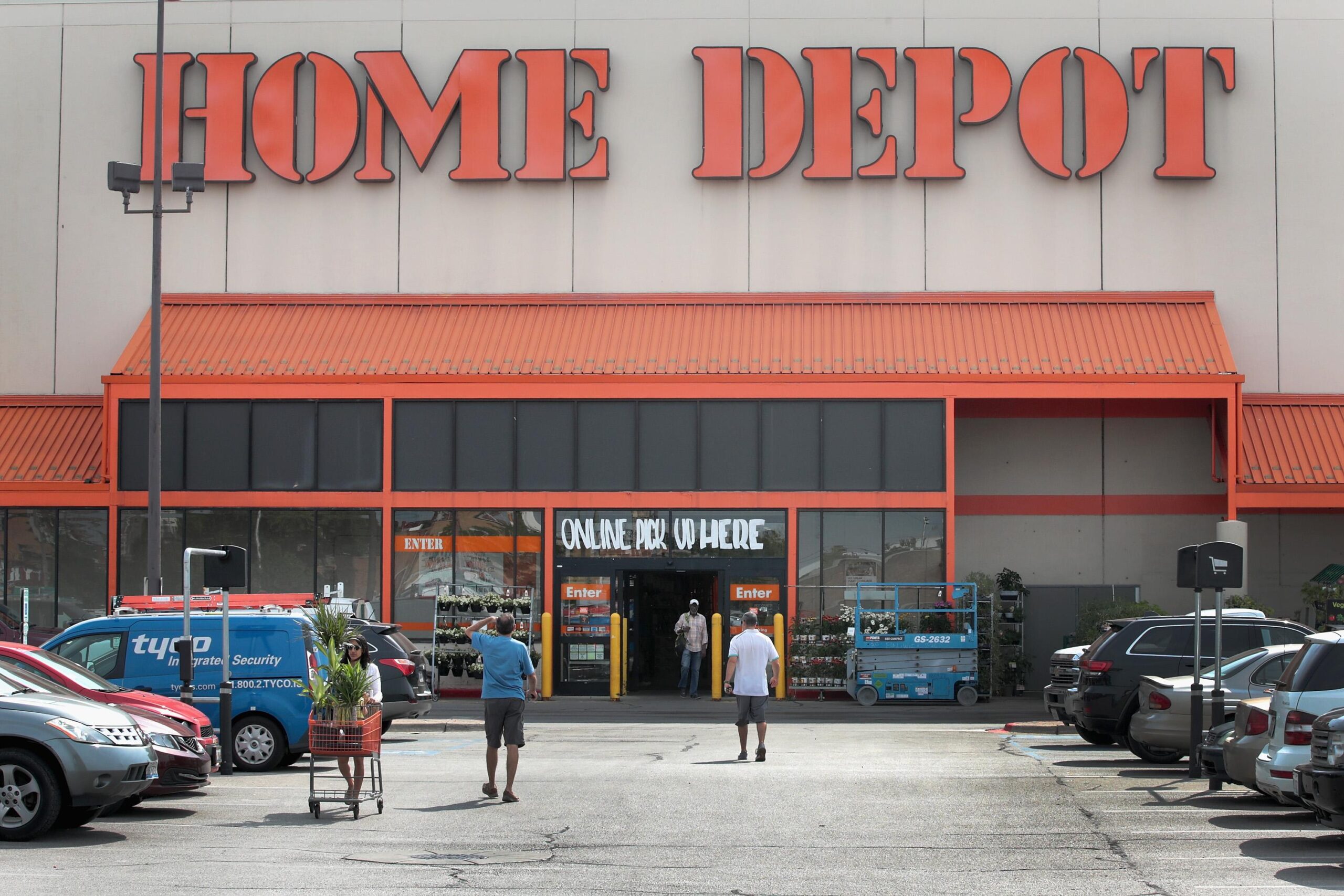 home-depot.jpg