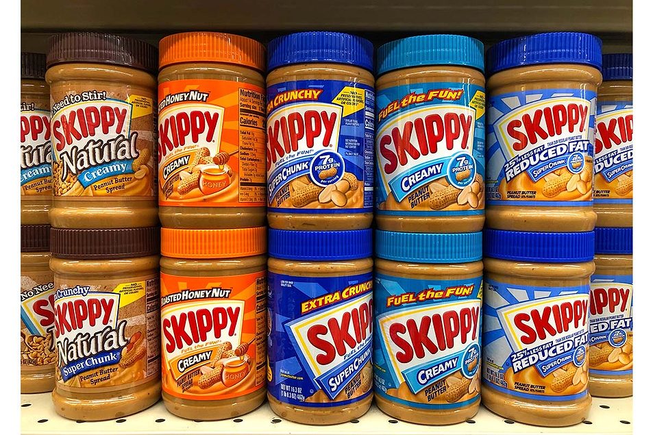 hormel-lead.jpg