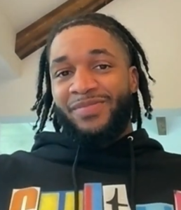 isaiah-joe.png