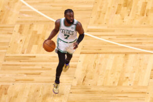 jaylen-brown-7-boston-celtics.jpg