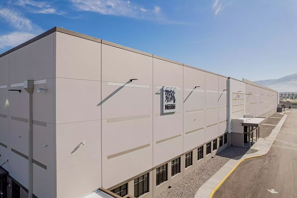 nestle_california_distribution_facility.jpg