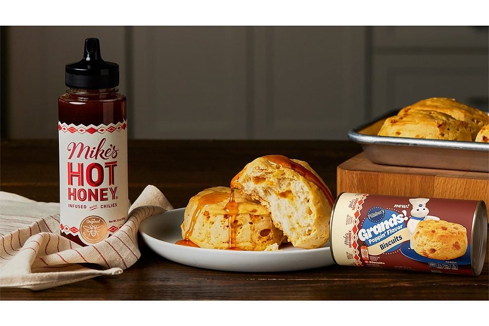 pillsbury.jpg
