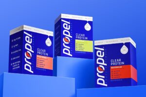 propel.jpg