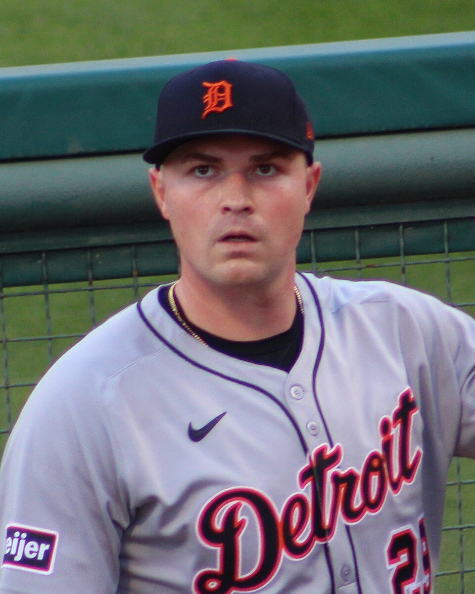 tarik-skubal.jpg
