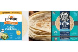 tortillas.jpg