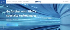 united-microelectronics-shares-surge-17-strong-april-sales.jpg