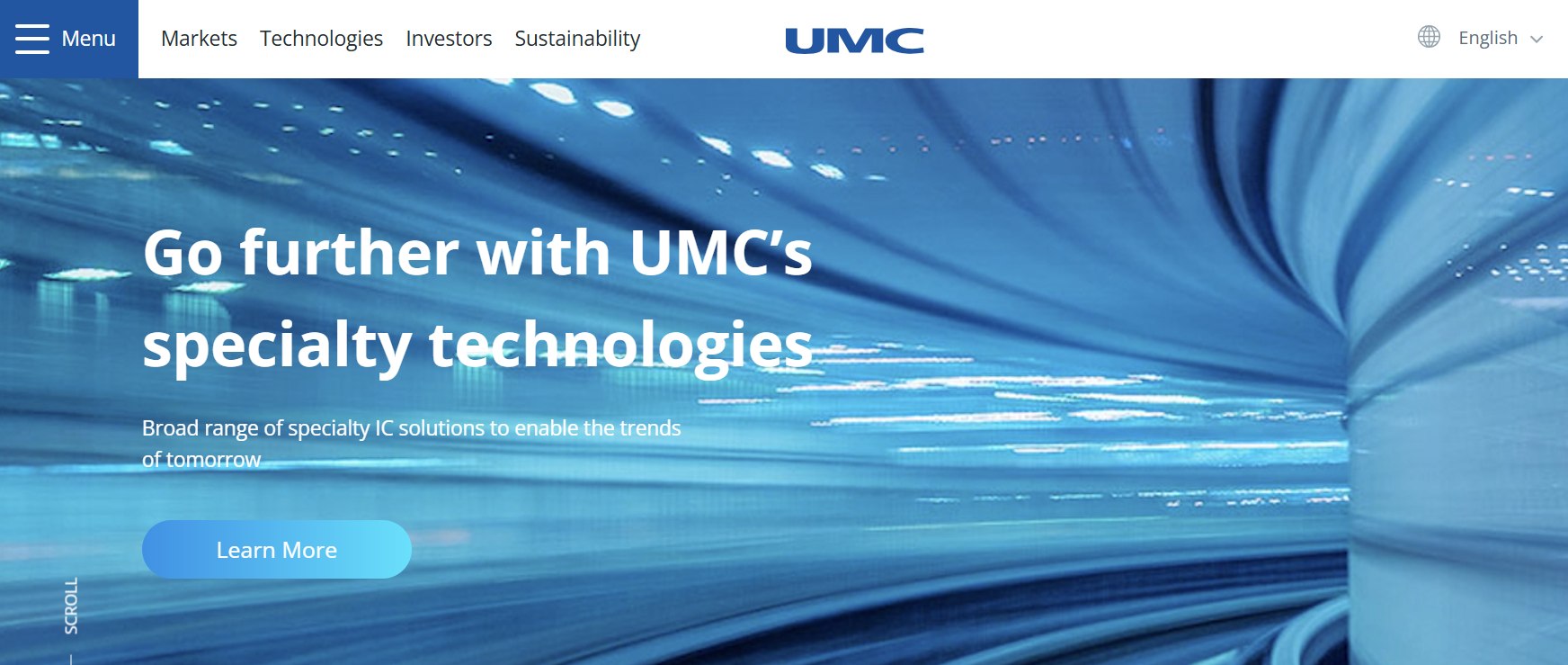 united-microelectronics-shares-surge-17-strong-april-sales.jpg