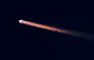 video-spacex-falcon-9-launch-lights-central-california-sky.jpg