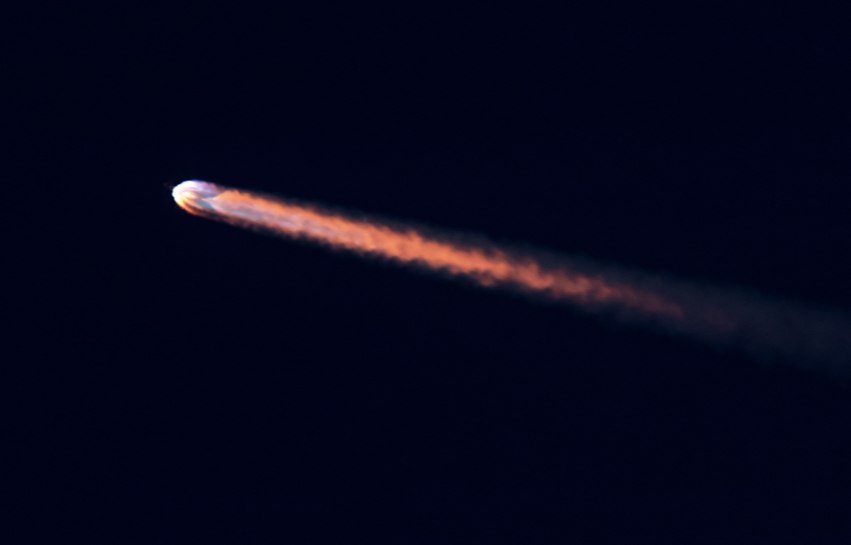 video-spacex-falcon-9-launch-lights-central-california-sky.jpg