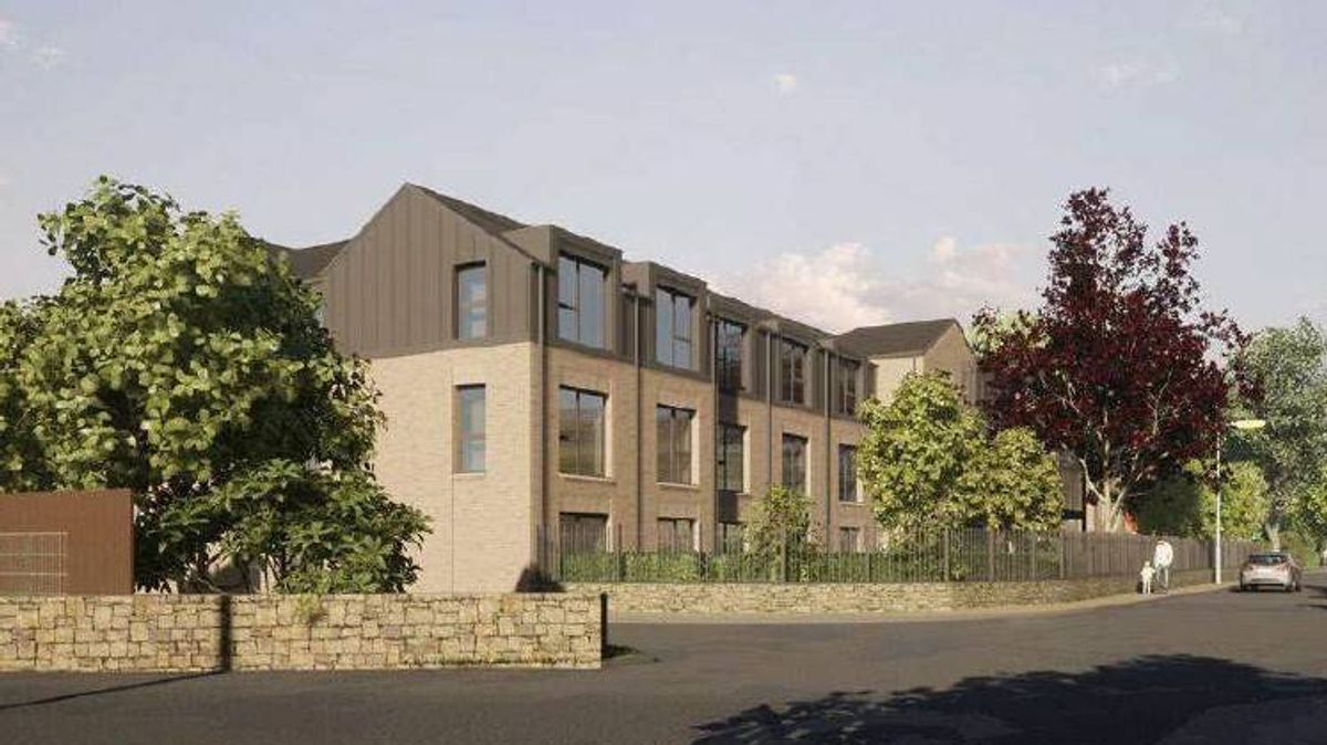 0_Bollington-Albert-Road-Proposed-Care-Home-From-Planning-Docs.jpg