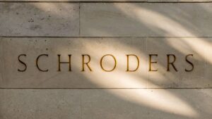 0_schroders-sign.jpg