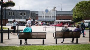 1_Image-of-Middleton-town-centre.jpg