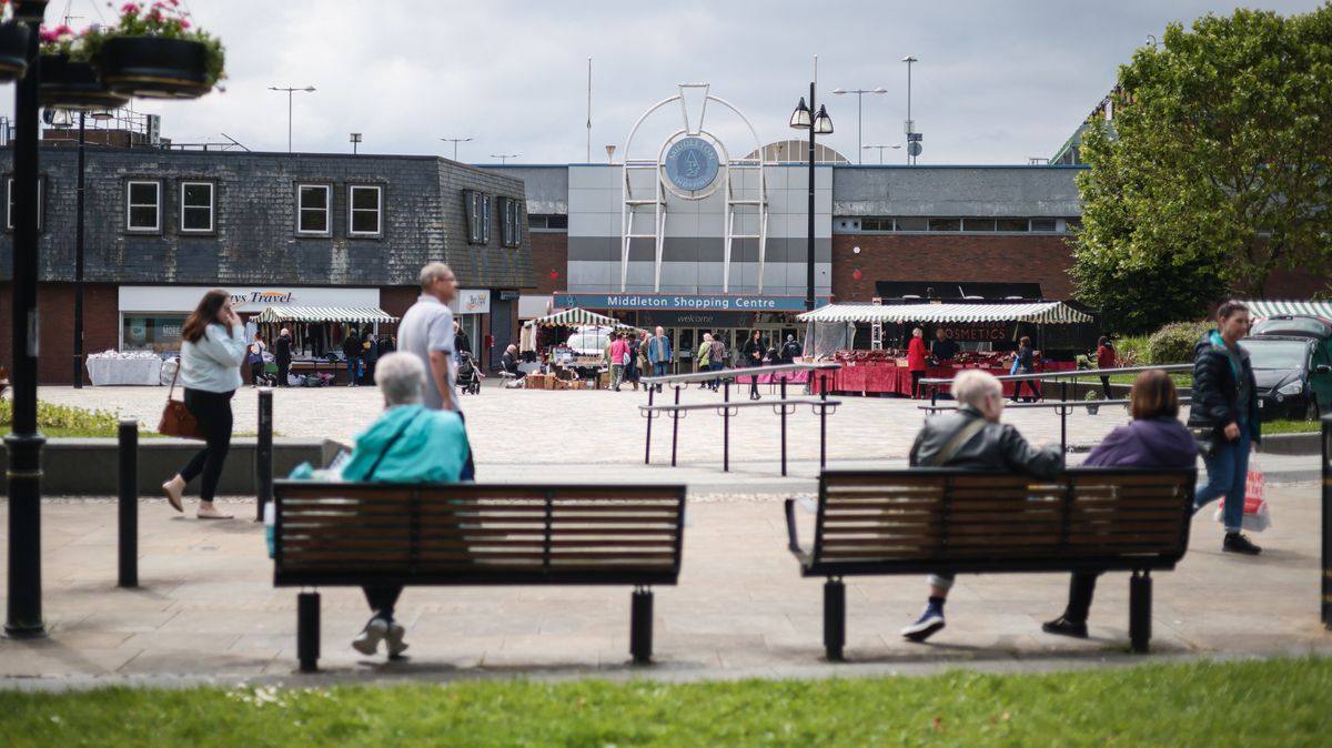 1_Image-of-Middleton-town-centre.jpg